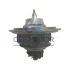 KORAS CER A13292 NISSAN 2.0 19-