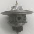 KORAS CER A13292 NISSAN 2.0 19-
