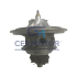 KORAS CER A13292 NISSAN 2.0 19-