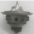 KORAS CER A13292 NISSAN 2.0 19-