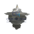 KORAS CER A13292 NISSAN 2.0 19-
