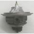 KORAS CER A13292 NISSAN 2.0 19-