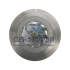 KORAS CER A13292 NISSAN 2.0 19-