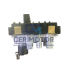 STEROWNIK KOMPLETNY CER A13293 GTD1241VZK