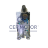 STEROWNIK KOMPLETNY CER A13293 GTD1241VZK