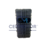 STEROWNIK KOMPLETNY CER A13293 GTD1241VZK