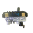 STEROWNIK KOMPLETNY CER A13293 GTD1241VZK