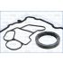 KOMPLET USZCZELEK BLOKU AJUSA 54079100 OPEL 2.0TD X20DTL 97-98