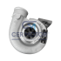 TURBOSPRĘŻARKA CER 60095 PERKINS 6.0D 03-