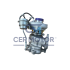 TURBOSPRĘŻARKA CER 60096 SUBARU 2.0 04-
