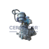 TURBOSPRĘŻARKA CER 60096 SUBARU 2.0 04-