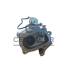 TURBOSPRĘŻARKA CER 60096 SUBARU 2.0 04-