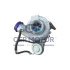 TURBOSPRĘŻARKA CER 60096 SUBARU 2.0 04-