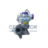 TURBOSPRĘŻARKA CER 60096 SUBARU 2.0 04-