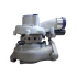 TURBOSPRĘŻARKA CER 60097 TOYOTA 3.0TD 13-