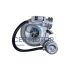 TURBOSPRĘŻARKA CER 60099 CUMMINS ISBE