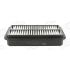 FILTR POWIETRZA CHAMPION CAF100825P HYUNDAI 2.4-2.7 01-