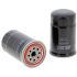 FILTR OLEJU HIFI SO6222 HYUNDAI 2.0-2.2CRDI 06-
