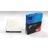 FILTR POWIETRZA CHAMPION CAF100867P ROVER 2.2TD4 06-14