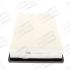 FILTR POWIETRZA CHAMPION CAF100867P ROVER 2.2TD4 06-14