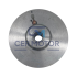 KORPUS CER A2951 GT1544V