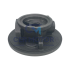 KORPUS CER A2951 GT1544V