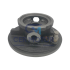 KORPUS CER A2951 GT1544V