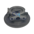 KORPUS CER A2951 GT1544V