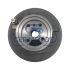 KORPUS CER A2951 GT1544V