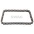 ŁAŃCUCH POMPY OLEJU SWAG 30940394 VW 1.4TSI 06-