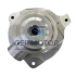 KORPUS CER A13297 RHF3