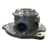 KORPUS CER A13297 RHF3
