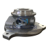 KORPUS CER A13297 RHF3