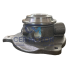 KORPUS CER A13297 RHF3
