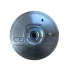 KORPUS CER A13298 RHV4