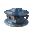 KORPUS CER A13298 RHV4