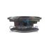 KORPUS CER A6166 GTB1446VZ