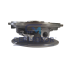 KORPUS CER A6166 GTB1446VZ