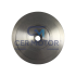 KORPUS CER A6166 GTB1446VZ