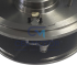 KORPUS CER A6166 GTB1446VZ