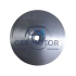 KORPUS CER A7059 GT1238Z