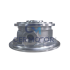 KORPUS CER A7059 GT1238Z