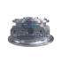 KORPUS CER A7059 GT1238Z