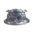 KORPUS CER A7059 GT1238Z