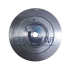 KORPUS CER A7059 GT1238Z
