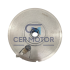 KORPUS CER A8208 TF035HL10