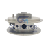 KORPUS CER A8208 TF035HL10