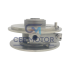 KORPUS CER A8208 TF035HL10