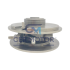 KORPUS CER A8208 TF035HL10
