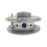 KORPUS CER A8208 TF035HL10
